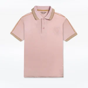 Polo Shirt WS2