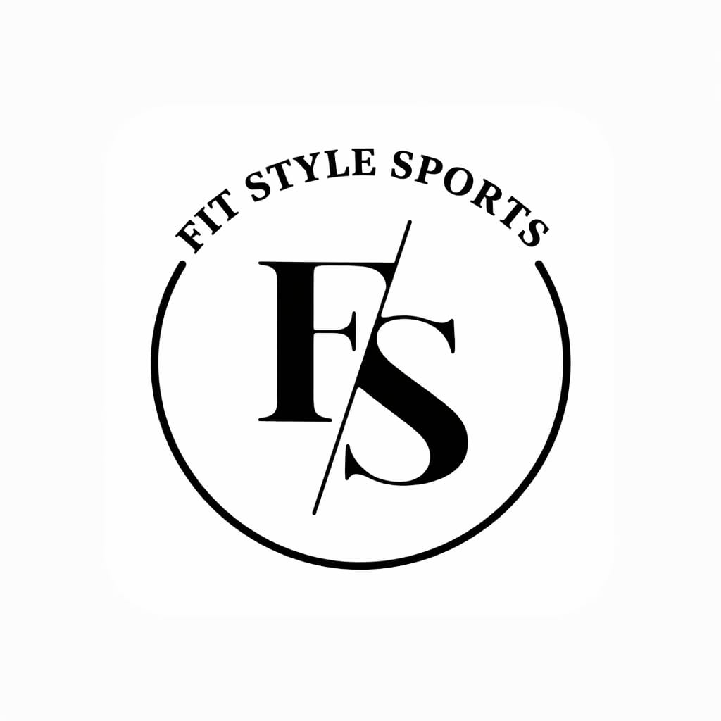 fitstylesports.com