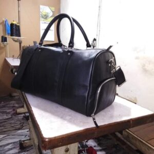 LEATHER BAG FS1