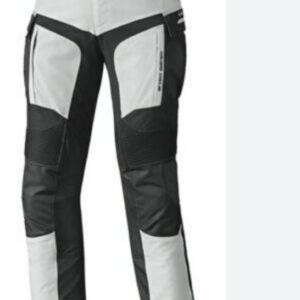 Leather Motorbike Pant  CS1