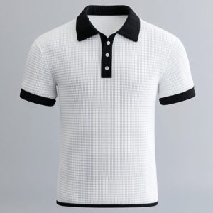 Polo Shirt WS1