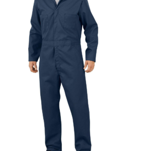 Work wear Dangri FS1