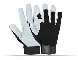 Working gloves